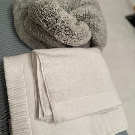 Suite No 28 Mansfield Zewnętrze zdjęcie
